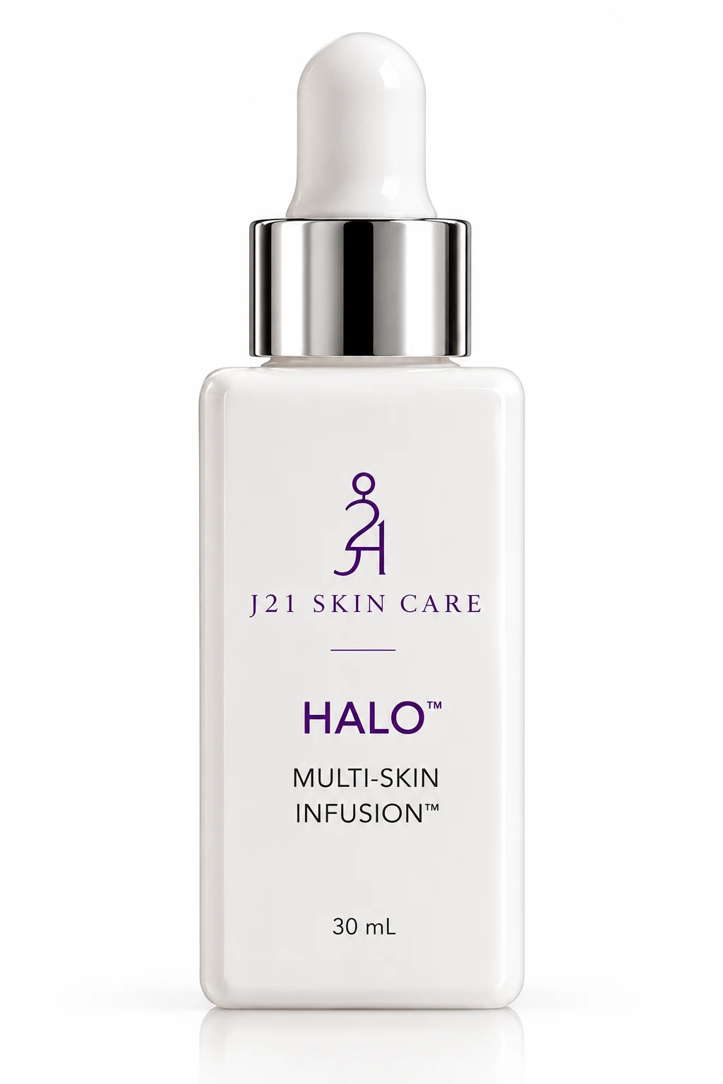 HALO™ Treatment Serum